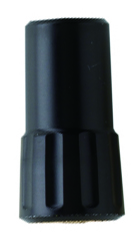 Mitutoyo 193051B COLOR CAP (BLUE)
