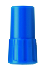 Mitutoyo 193051D COLOR CAP (ORANGE)