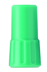 Mitutoyo 193051P COLOR CAP (PINK)