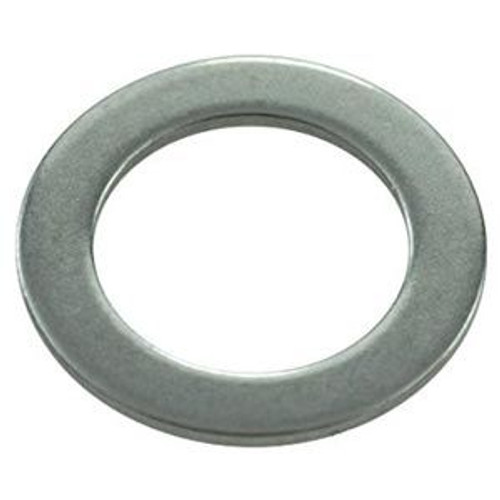 Mitutoyo 205457 WASHER 0.5MM 0.02"