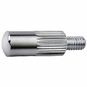 Mitutoyo 21AAA042 POINT