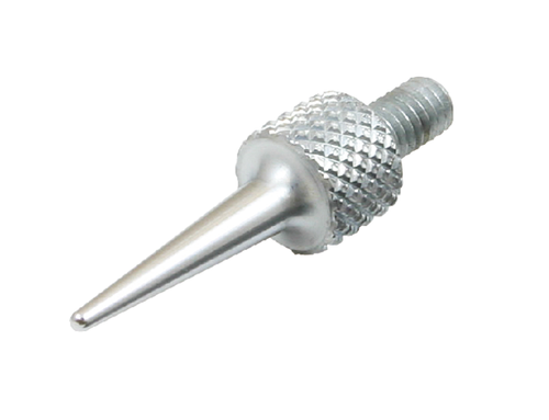 Mitutoyo 21AAA256 NEEDLE POINT