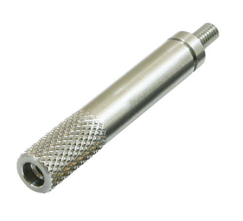 Mitutoyo 21AAA259A EXTENSION ROD
