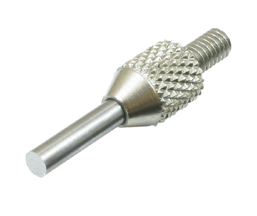Mitutoyo 21AAA331 CARBIDE NEEDLE STYLUS 1X8