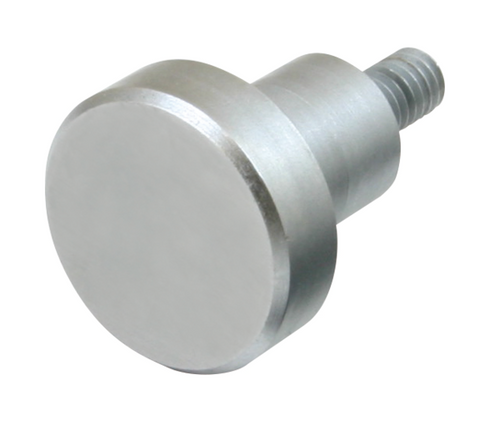 Mitutoyo 21AAA342 FLAT CONTACT POINT  20X10