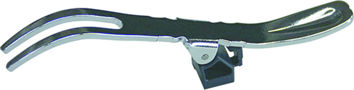 Mitutoyo 21AZB149 LIFTING LEVER FOR S-TYPE DG