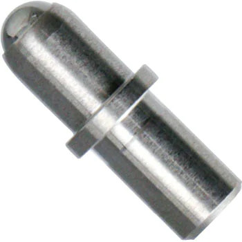 Mitutoyo 21DZA232B ANVIL NO.2