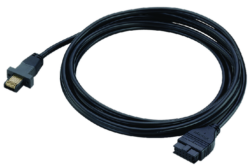 Mitutoyo 21EAA190 CONNECTING CABLE(2M)