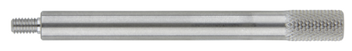 Mitutoyo 301657 ROD 2"