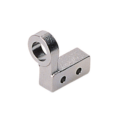 Mitutoyo 303565 A-7 MICRO HEAD ACCESSORIES