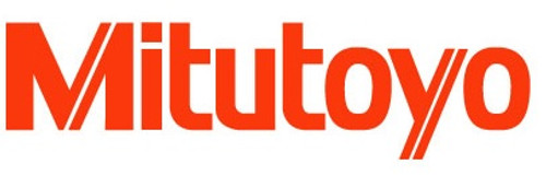 Mitutoyo 542763 STYLUS