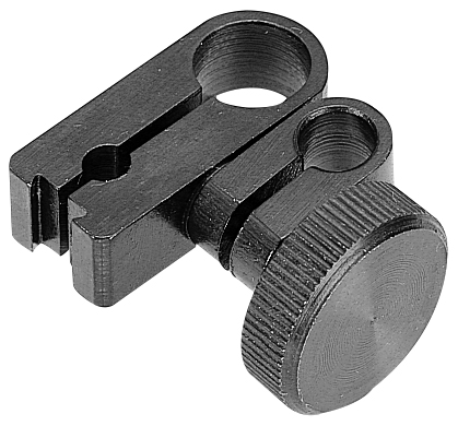Mitutoyo 900322 CLAMP