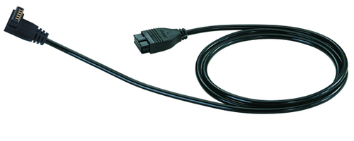 Mitutoyo 905689 CONNECTING CABLE FOR CD/IDU, 1M