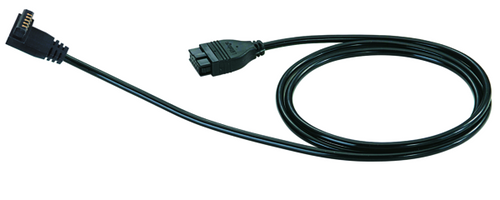 Mitutoyo 905690 CONNECTING CABLE FOR CD/IDU, 2M