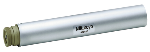 Mitutoyo 952322 EXTENSION ROD