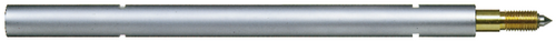 Mitutoyo 953551 EXTENSION ROD 500MM