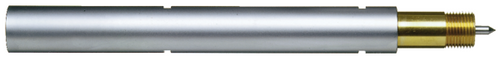 Mitutoyo 953557 EXTENSION ROD 125MM