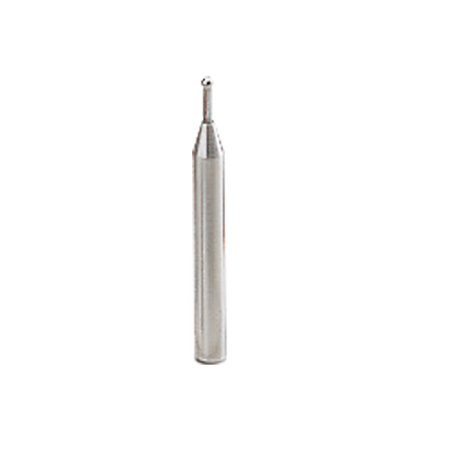 Mitutoyo 957262 3MM DIA. BALL STYLUS FOR LINEAR