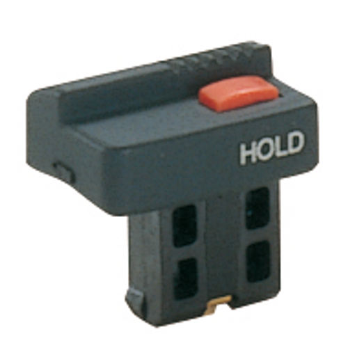 Mitutoyo 959143 HOLD UNIT