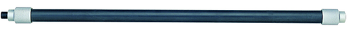 Mitutoyo 982000 ROD 450 FOR 139-204