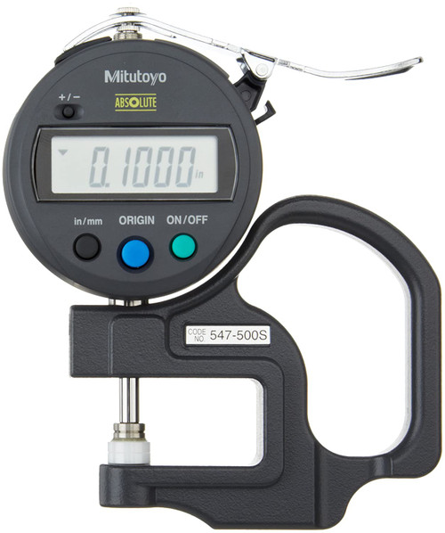 Mitutoyo 998547 W9 CABLE / CV-500/600         QU