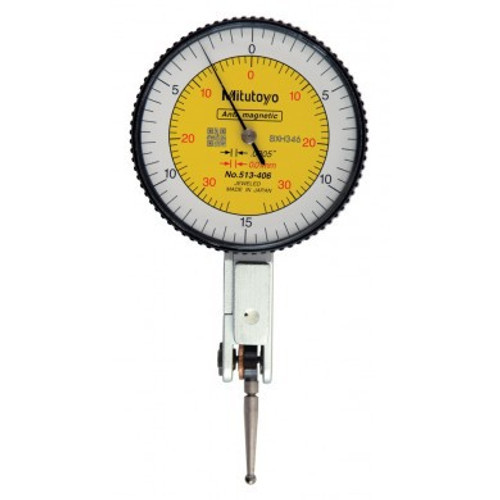 Mitutoyo 103-176 MIC, OUTSIDE, 975-1000MM, .01MM,