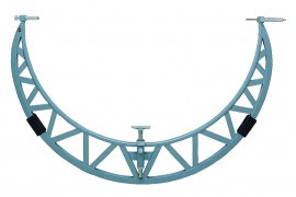 Mitutoyo 105-432 OMS1-60"P