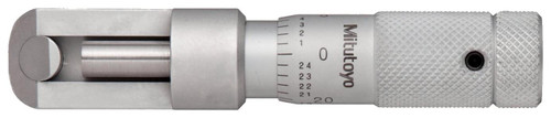 Mitutoyo 147-201 CAN SEAM