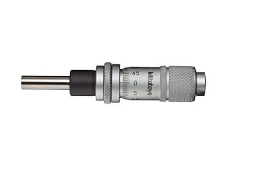 Mitutoyo 148-103 MHS2-13