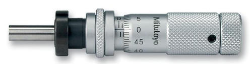 Mitutoyo 148-504 MICROMETER HEAD