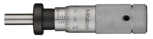 Mitutoyo 148-508 MIC HEAD CLAMP NUT
