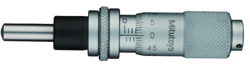 Mitutoyo 148-803 MIC HEAD13MM S/LOCK