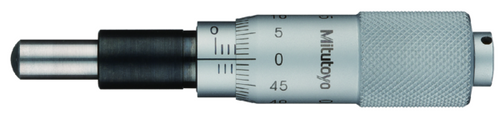 Mitutoyo 149-801 MICROMETER HEAD