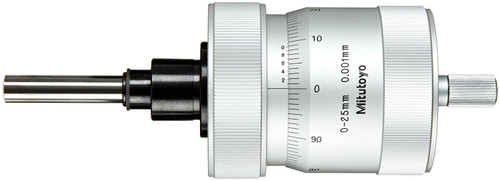 Mitutoyo 152-401 MICROMETER HEAD