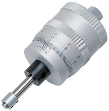 Mitutoyo 152-402 MICROMETER HEAD