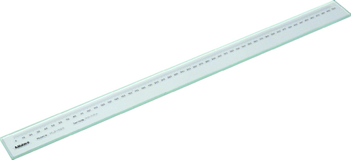 Mitutoyo 182-534-10 WORKING STANDARD SCALE, 1000mm (