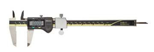 Mitutoyo 209-876 CALIPER GAGE 20MM-.01MM