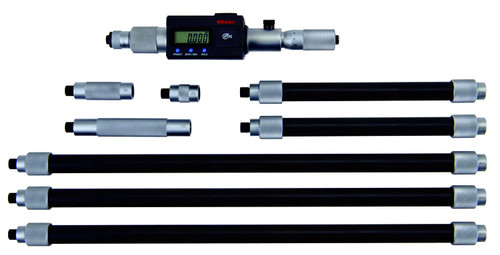 Mitutoyo 339-301 IMJ-1000MJ