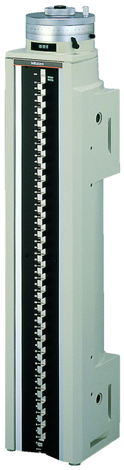 Mitutoyo 515-720 CHECK MASTER (300MM)