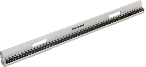 Mitutoyo 515-764 CERA CHECK MASTER (1500MM)
