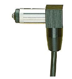 Mitutoyo 519-346 MCHS-346 CARTRIDGE HEAD