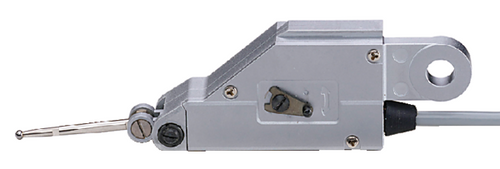 Mitutoyo 519-521 LEVER HEAD MLH-521