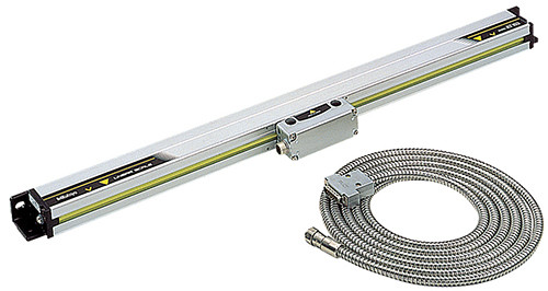 Mitutoyo 539-123-40 AT103F, 700MM