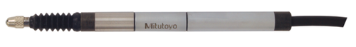 Mitutoyo 542-222H LINEAR GAGE/HIGH ACCURACY 0.001-