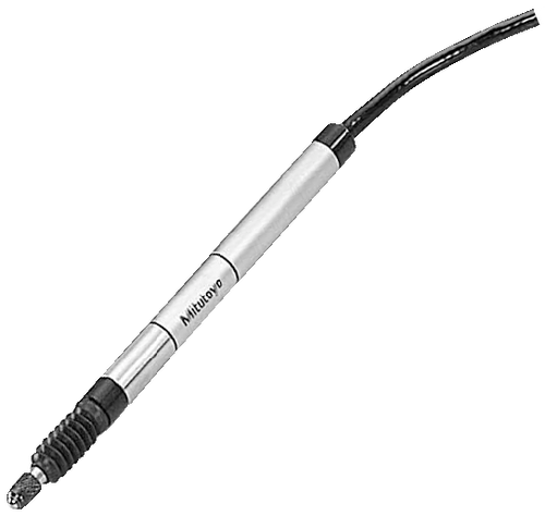 Mitutoyo 542-224 SLIM TYPEPE LINEAR GAGE/LOW-MEAS