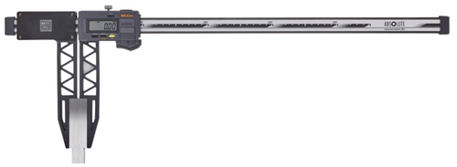 Mitutoyo 552-150-10 CFC-45GL