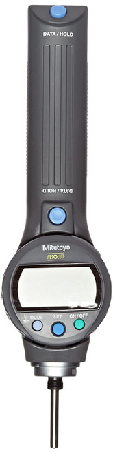Mitutoyo 568-015 SBM-CX
