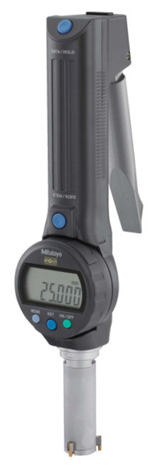 Mitutoyo 568-471 SBM-3"CX