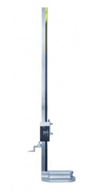 Mitutoyo 570-248 Digimatic Height Gauge, 0 to 40" ( 0 to 1000 mm)