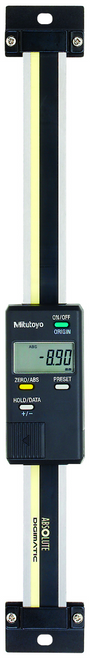Mitutoyo 572-562 200MM DM SCALE UNIT/MULTI-FUNCTI